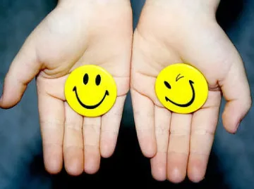 България е на 49-то място в "Индекс на благоденствието"