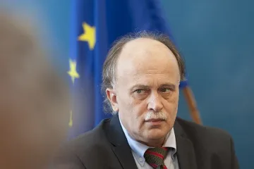 Пенков: Търся логика в протестите на лекарите