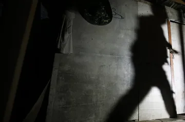 Русия и НАТО разработиха система за засичане на терористи