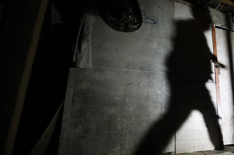 Русия и НАТО разработиха система за засичане на терористи