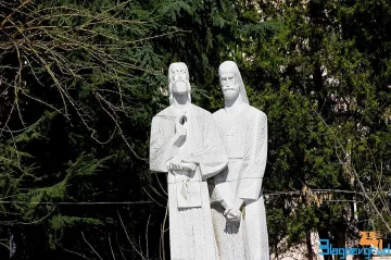 Депутат организира концерт за Деня на народните будители