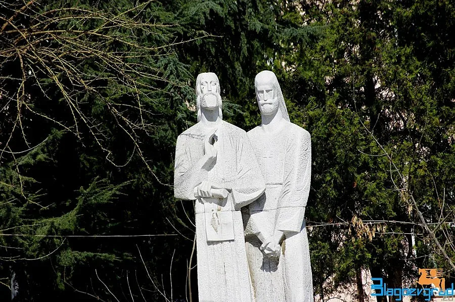 Депутат организира концерт за Деня на народните будители