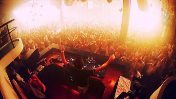 Удължават срока за авторските права на звукозаписи