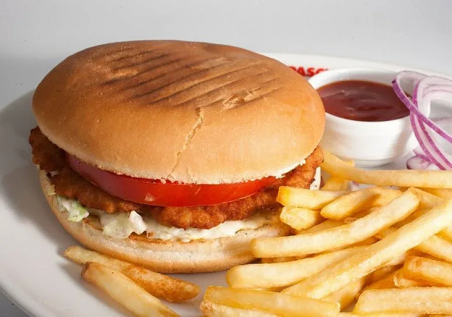 Мексико с данък за нездравословните храни