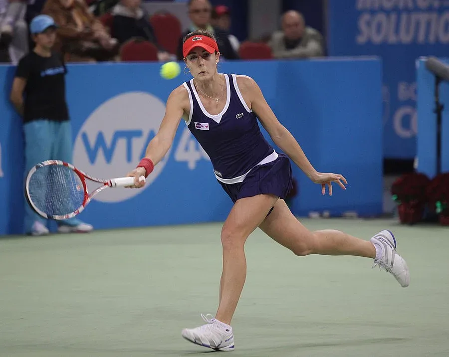 Корне ще дава автографи на Славейков