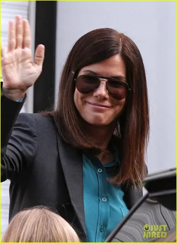 Бълок говори на български