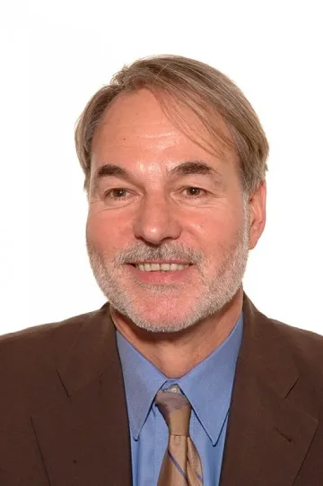 С паралелна търговия се пестят пари за лекарства