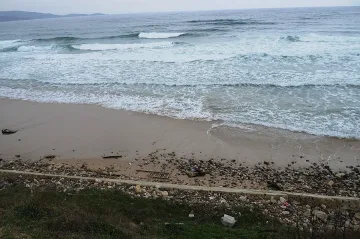 Започват да търсят газ в Черно море