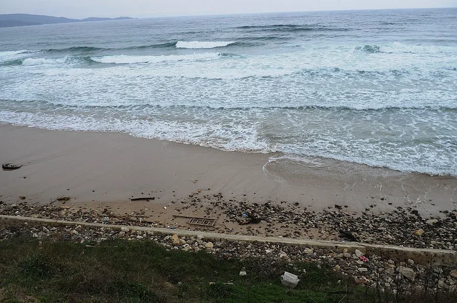 Започват да търсят газ в Черно море