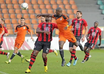 Литекс смачка Локо Сф в Ловеч