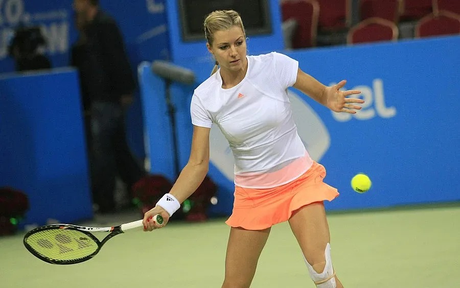 Кириленко си тръгна с $35 000