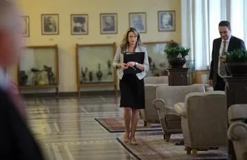 МС отказва да изпълни решението на НС за земите