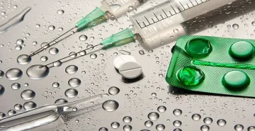 Увеличиха служителите в Антидопинговата агенция