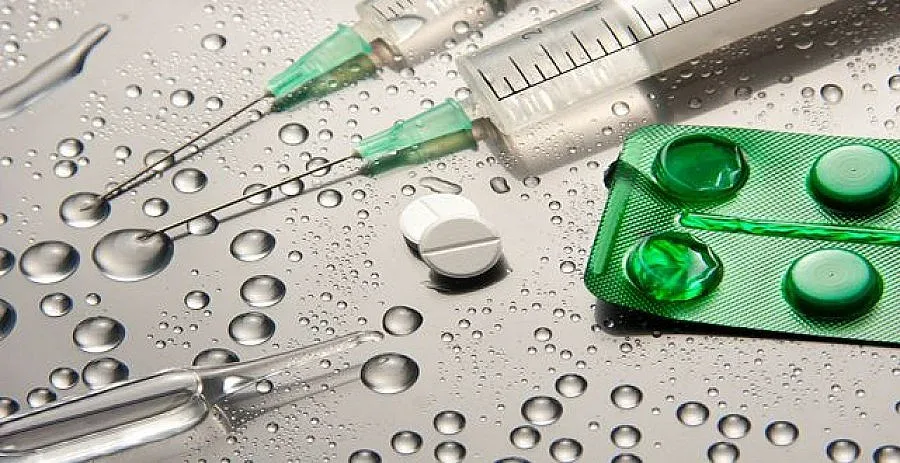 Увеличиха служителите в Антидопинговата агенция