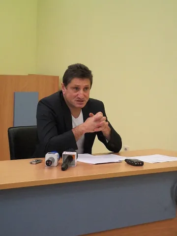Над 6 млн. лв са неизплатените заплати в Старозагорско