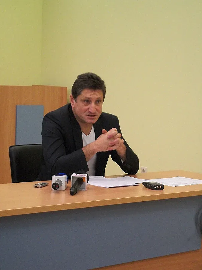 Над 6 млн. лв са неизплатените заплати в Старозагорско