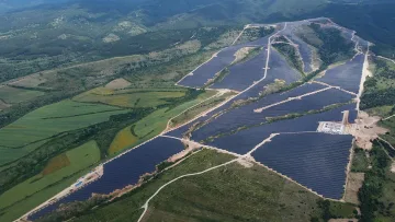 Yettel спести над 20 000 тона въглеродни емисии през 2023 г.