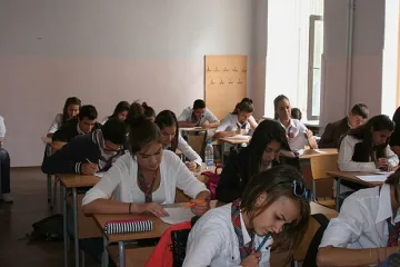 Награди и концерт за победители в Благоевград