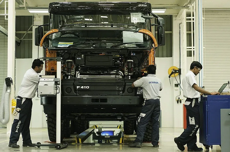 Икономисти: Работете 30 часа седмично