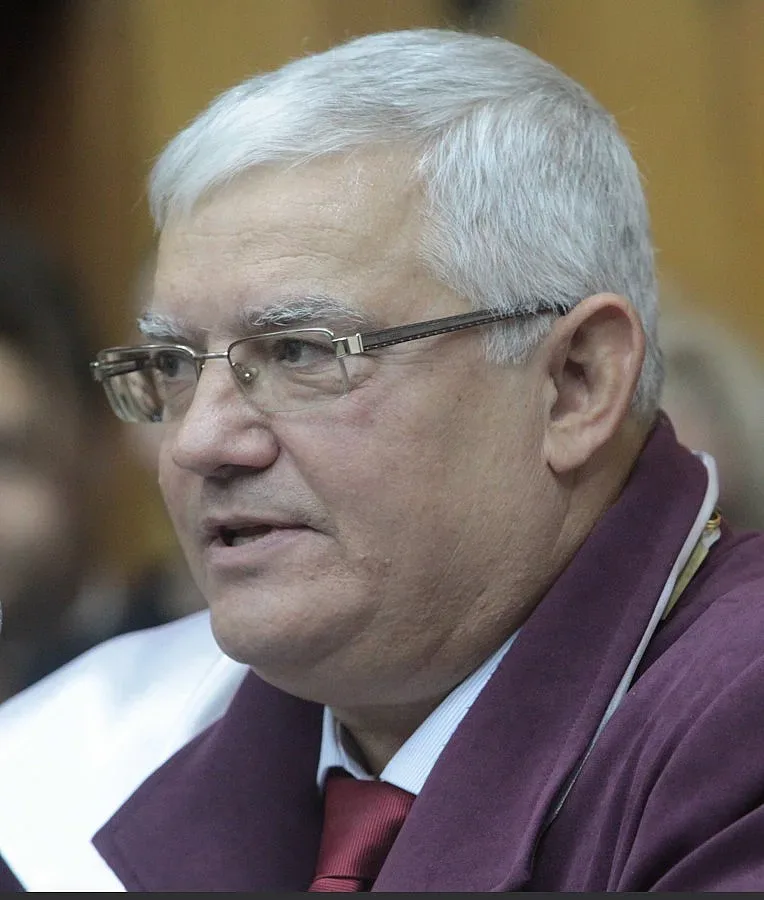 Ваньо Митев: Седмина окупатори се мислят за герои