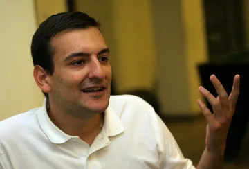 2 млн. от бюджета да са за млади таланти