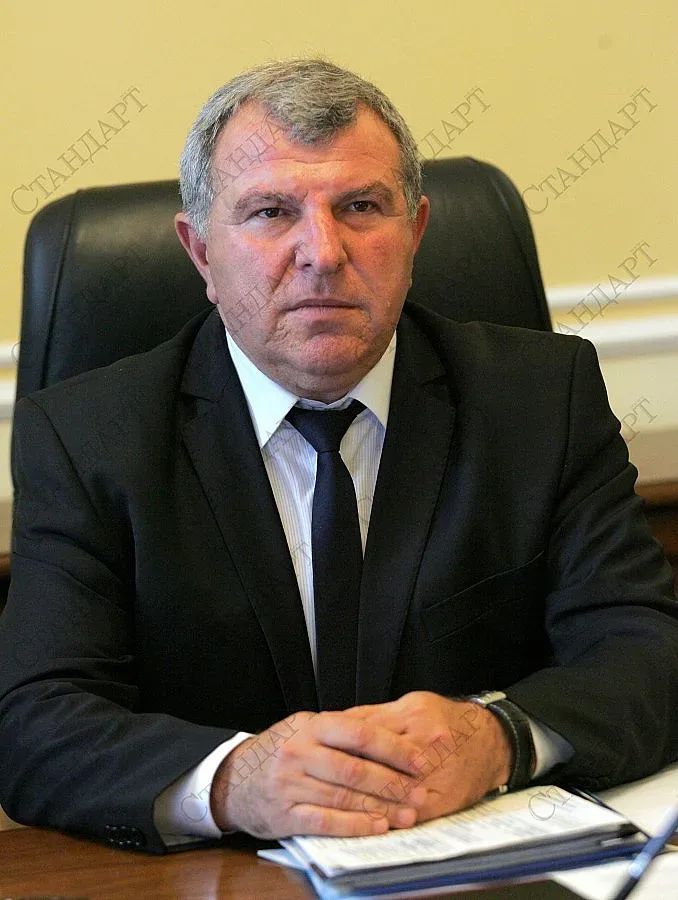 Ограничават покупката на земя по датски модел