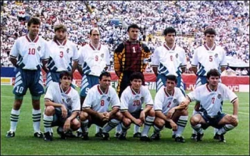 Пеневата чета иска пенсии