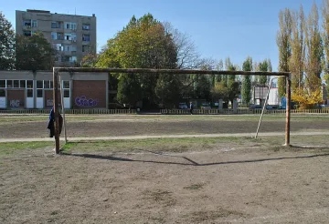 Свиленград бойкотира футбола на стадион “Младост“ в Хасково