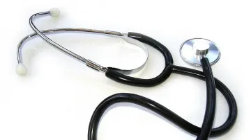 Играчи на "Левски", "ЦСКА" и "Локо Пд" заедно за добра кауза