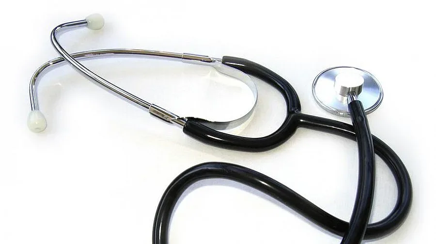 Играчи на "Левски", "ЦСКА" и "Локо Пд" заедно за добра кауза