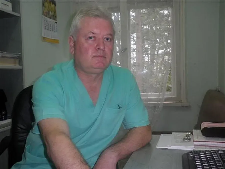 Режат парите на онкодокторите заради Здравната каса