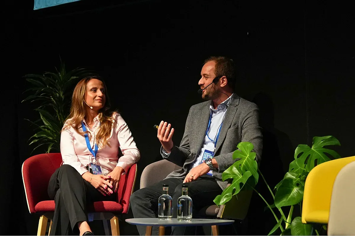 Партньорствата на Kaufland с бг производители разкриват все повече работни места