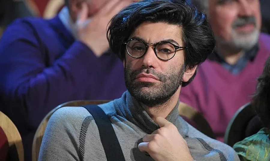 Пореден скандал в руския балет