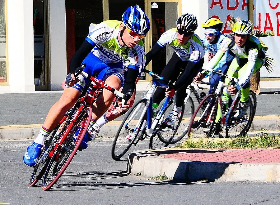 Бизнесмени ще издържат колоезденето в Сливен