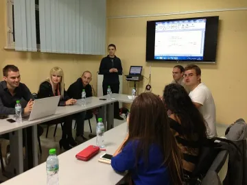 Младежки алианс ще стимулира  заетостта и предприемачеството