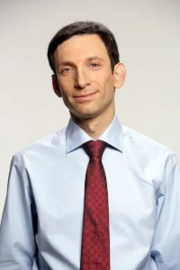 Горчивият триумф на левите в Чехия