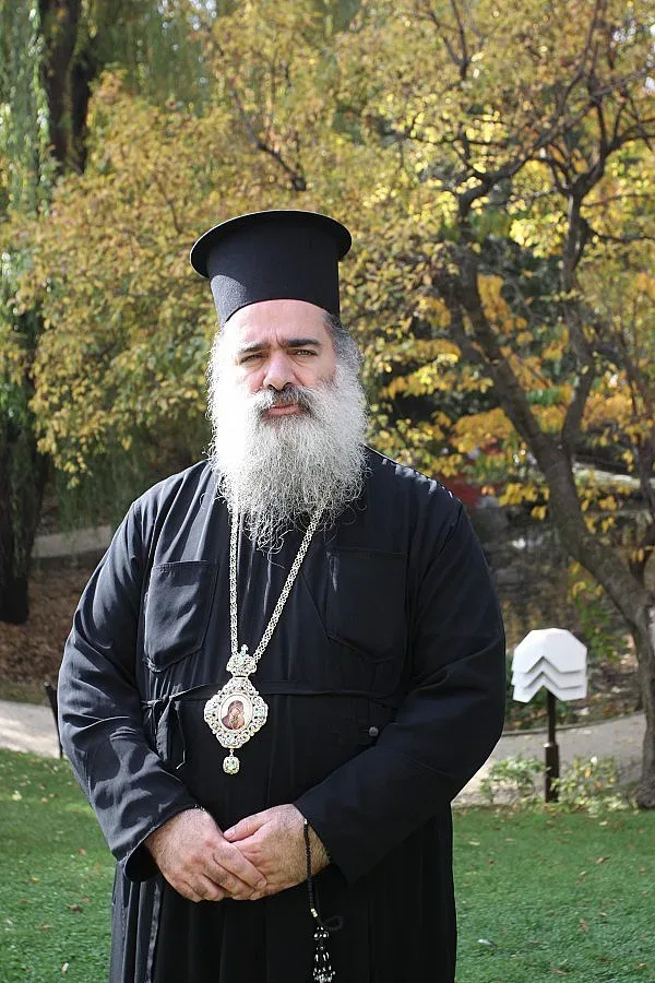 Фанатици искат да разрушат Сирия