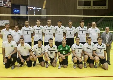 Билети по 2 лв. за мача на "Габрово"