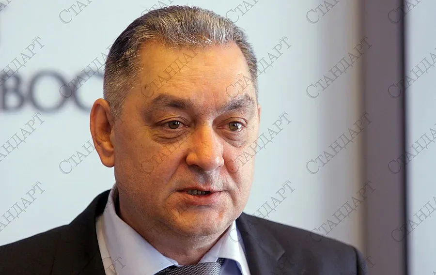 Български лекарски съюз сезира Цацаров заради НЗОК