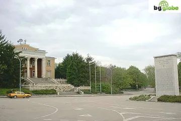 Лясковец привлича туристи край "Светицата"