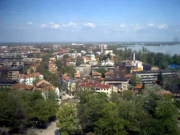 Всеки пети във Видинско е безработен