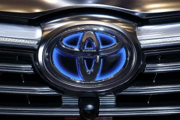 Вижте коя е най-продаваната автомобилна марка в света 