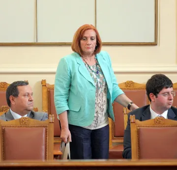 1,5 млрд. евро са планирани по ОП „Околна среда”