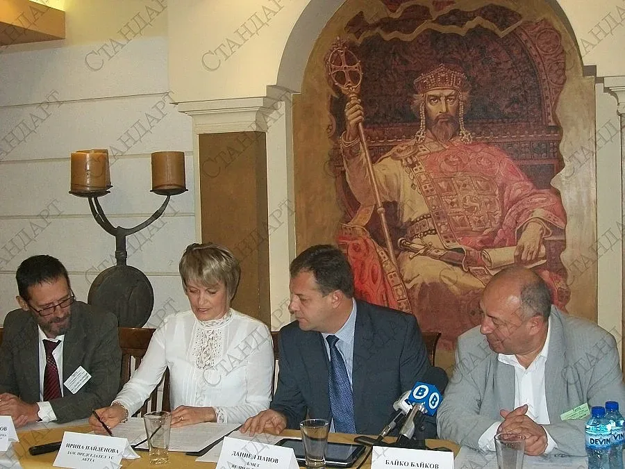 Туристите искали заведения без цигарен дим