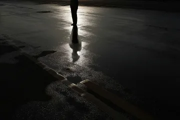 Белгия осъди БГ фирма за робски труд на работници 