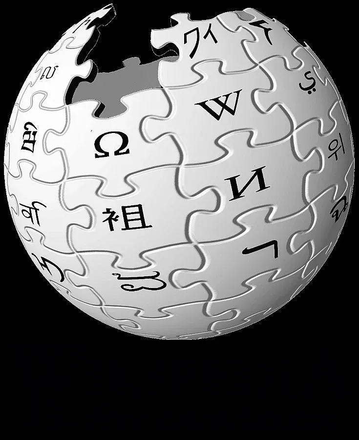 Wikipedia предлага статии чрез SMS