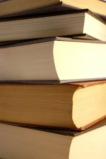 Българин на 1-во място за най-добра дипломна в света 