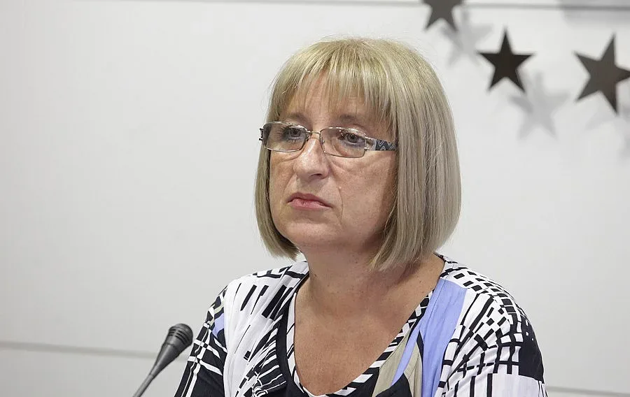 Приехме мораториума, за да се види безсилието на парламента