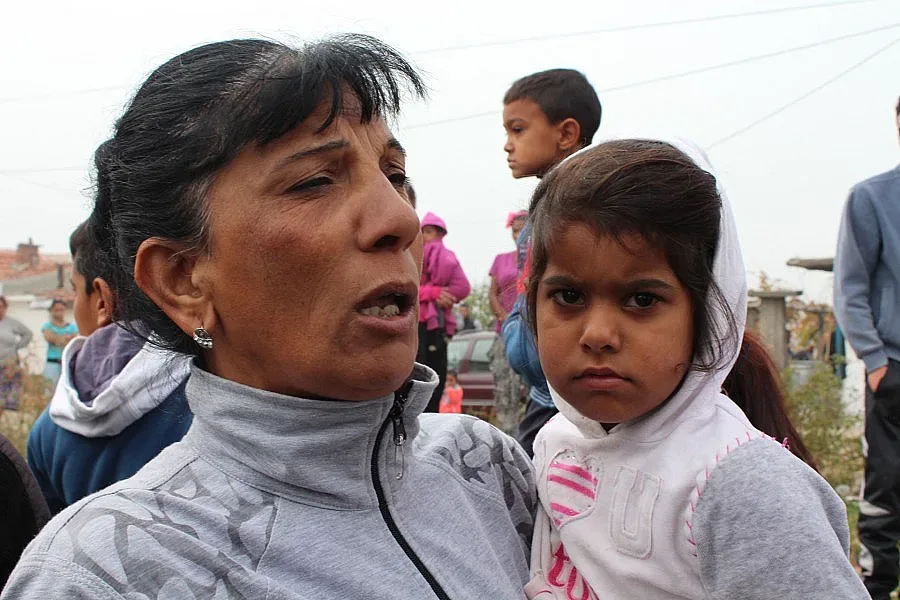 Гърци купуват български деца за 5 хил. евро 