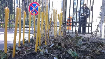 СУ заседава заради академичния хаос 